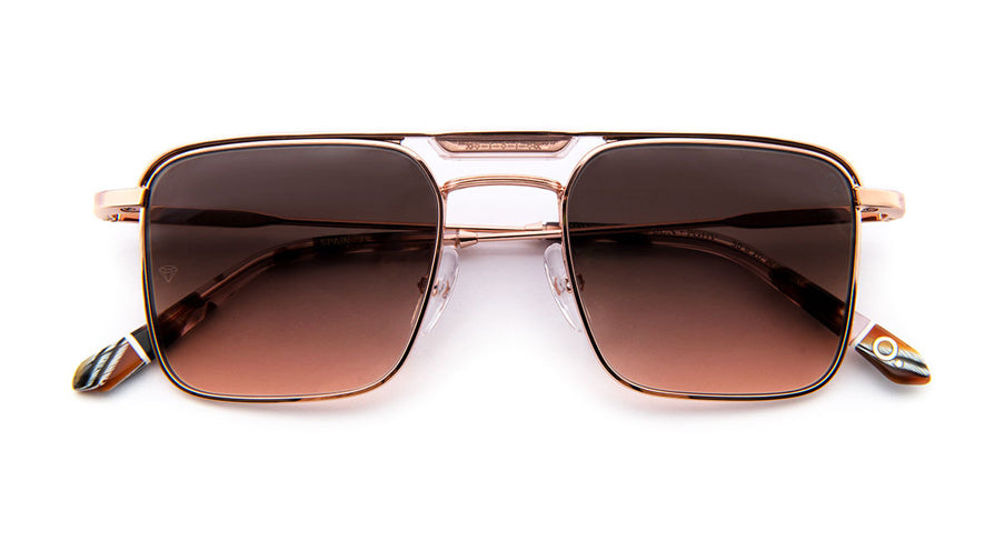 Etnia Barcelona MONTGOMERY SUN PGHV 50