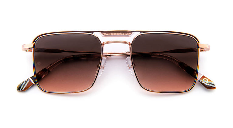 Etnia Barcelona MONTGOMERY SUN PGHV Pg 50