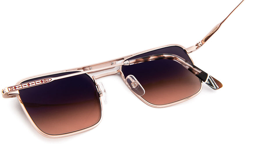 Etnia Barcelona MONTGOMERY SUN PGHV 50