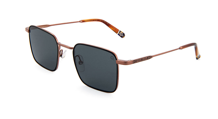 Etnia Barcelona RANIERI SUN BKBZ 48