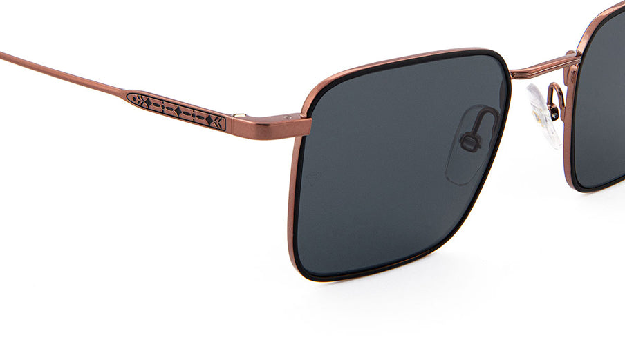 Etnia Barcelona RANIERI SUN BKBZ 48
