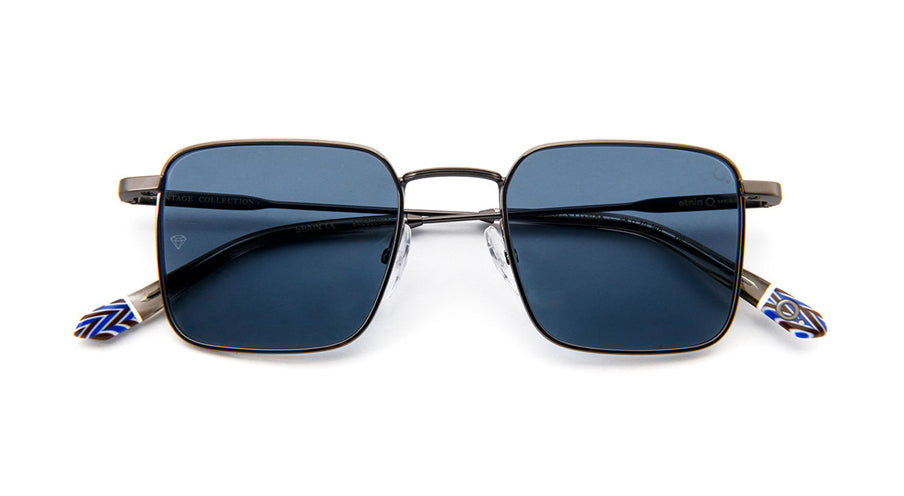 Etnia Barcelona RANIERI SUN GMBK 48