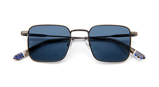 Etnia Barcelona RANIERI SUN GMBK Gm 48
