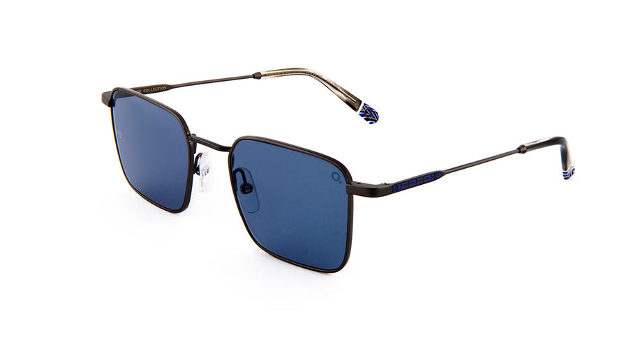 Etnia Barcelona RANIERI SUN GMBK 48