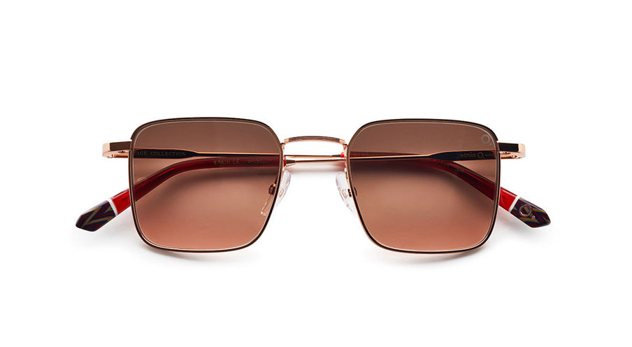 Etnia Barcelona RANIERI SUN PGHV 48