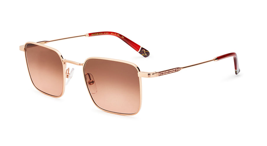 Etnia Barcelona RANIERI SUN PGHV 48