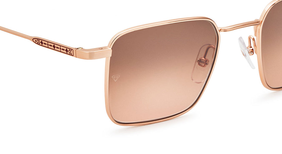 Etnia Barcelona RANIERI SUN PGHV 48