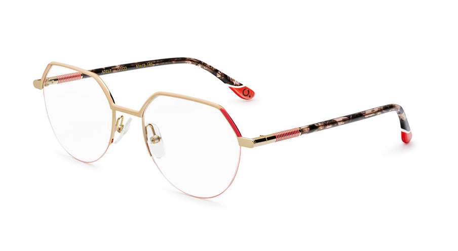 Etnia Barcelona ADELE GDCO Gd 51