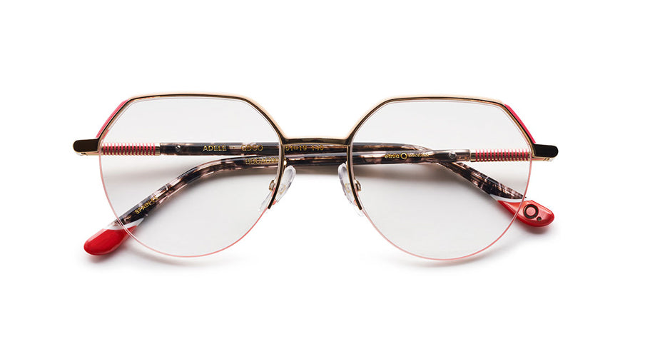 Etnia Barcelona ADELE GDCO 51