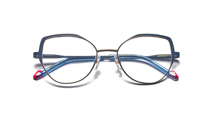 ETNIA BARCELONA ALEKSANDRA - PGBL - Pg - 51 mm