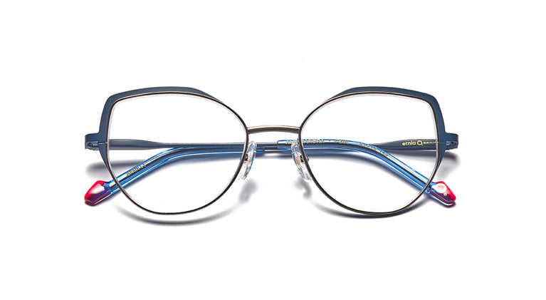ETNIA BARCELONA ALEKSANDRA - PGBL - Pg - 51 mm