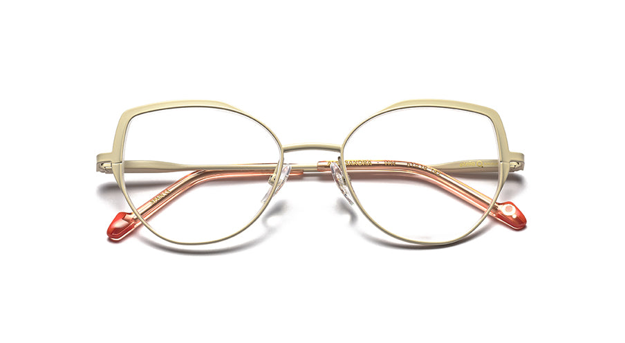 Etnia Barcelona ALEKSANDRA WH 51