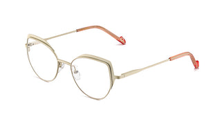 Etnia Barcelona ALEKSANDRA WH 51