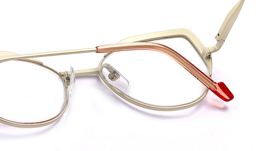 Etnia Barcelona ALEKSANDRA WH 51