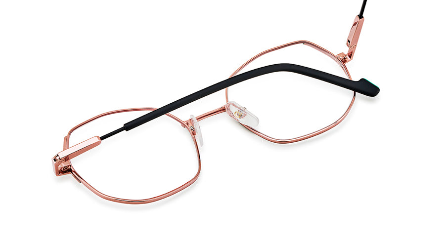 Etnia Barcelona ALEXANDRITE PGGR 53