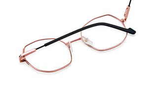 Etnia Barcelona ALEXANDRITE PGGR 53
