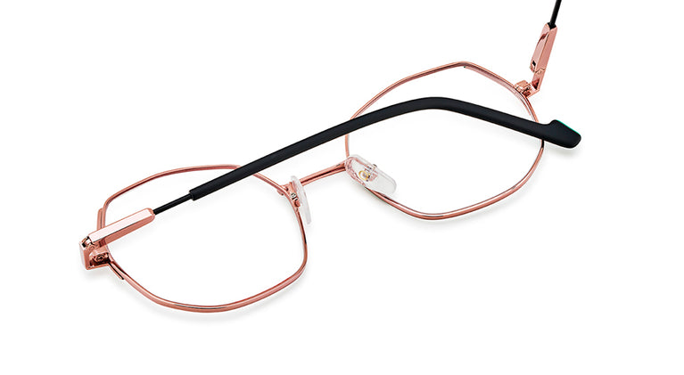 Etnia Barcelona ALEXANDRITE PGGR 53
