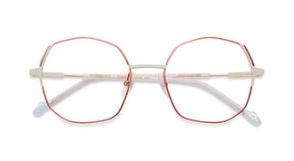 Etnia Barcelona ALEXANDRITE PGWH 53