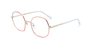 Etnia Barcelona ALEXANDRITE PGWH 53