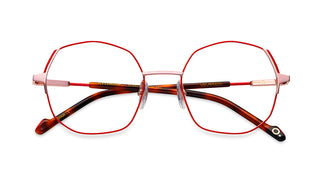 Etnia Barcelona ALEXANDRITE RDPG 53