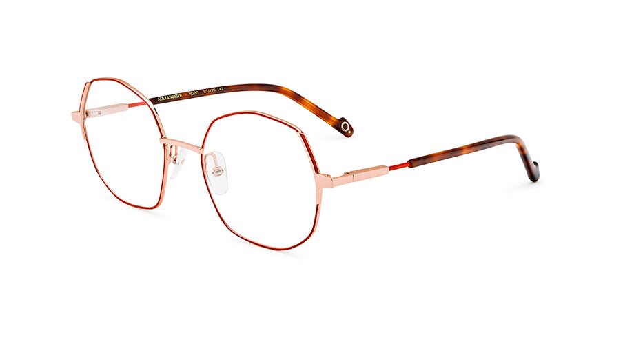 Etnia Barcelona ALEXANDRITE RDPG 53