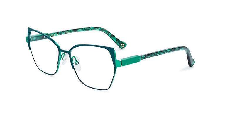 Etnia Barcelona ALEXIA GR 55