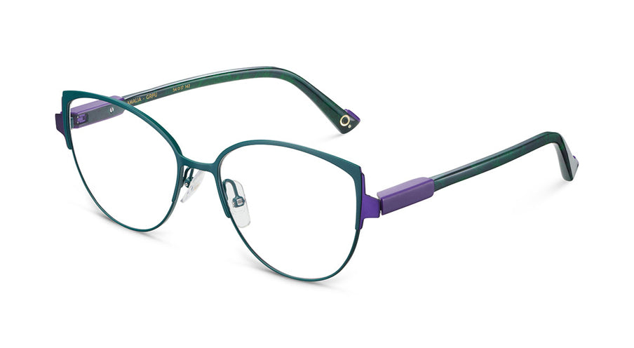 Etnia Barcelona AMALIA GRPU 54