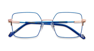 Etnia Barcelona AQUAMARINE PGBL 52