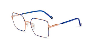 Etnia Barcelona AQUAMARINE PGBL 52