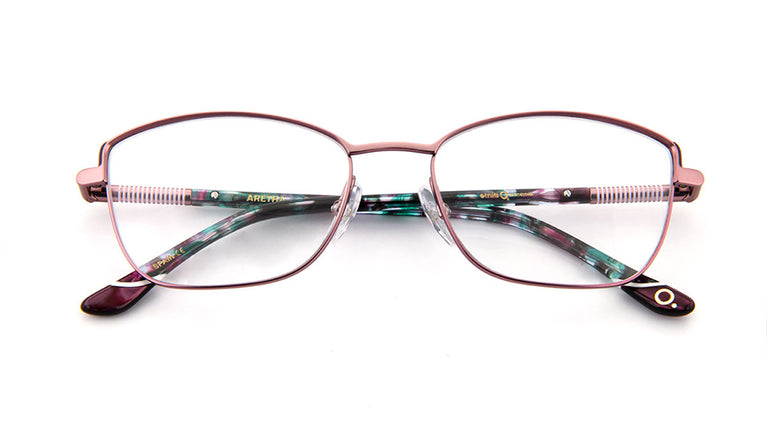 Etnia Barcelona ARETHA PU Pu 54
