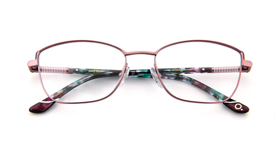Etnia Barcelona ARETHA PU Pu 54