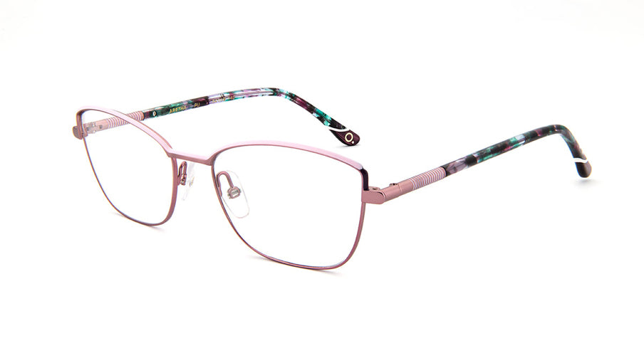 Etnia Barcelona ARETHA PU Pu 54