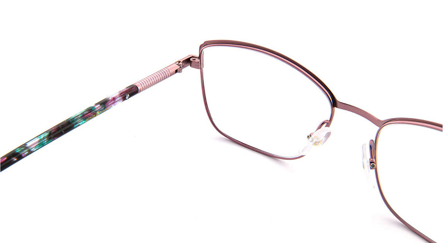 Etnia Barcelona ARETHA PU Pu 54