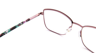 Etnia Barcelona ARETHA PU Pu 54