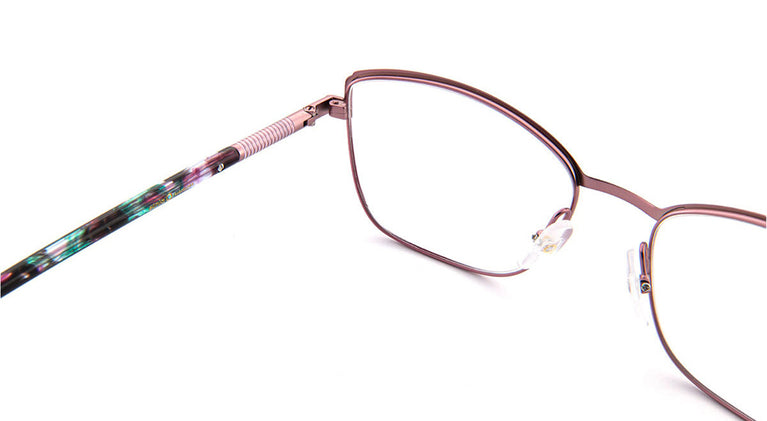 Etnia Barcelona ARETHA PU Pu 54