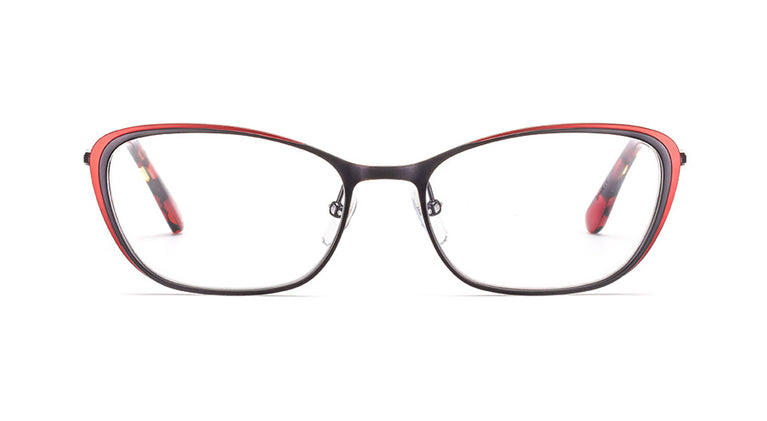 ETNIA BARCELONA AREZZO - BKRD - 53 mm