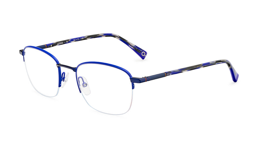 Etnia Barcelona ATOKA BL 52