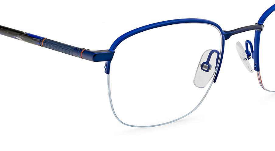 Etnia Barcelona ATOKA BL 52