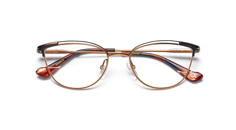 ETNIA BARCELONA AUXONNE BZBK 52