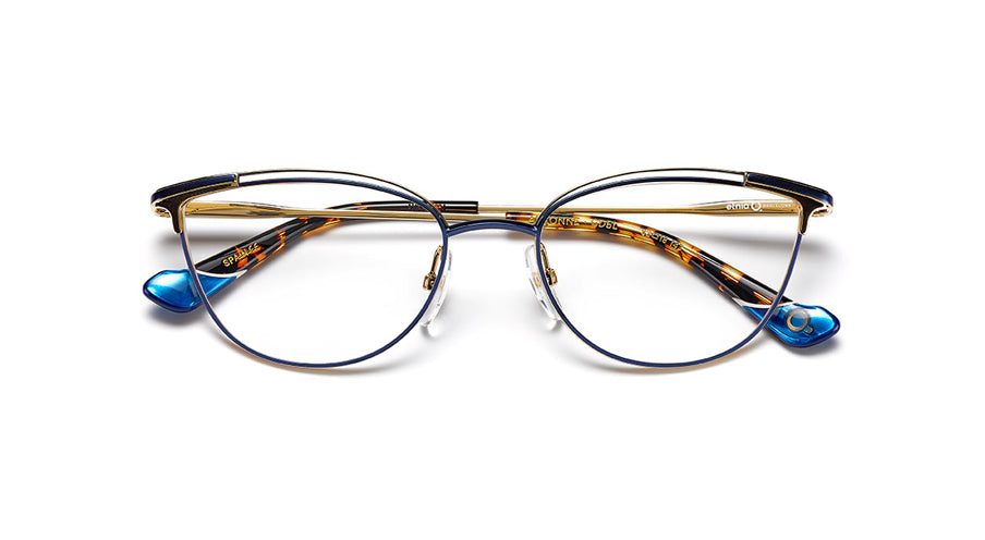 Etnia Barcelona AUXONNE GDBL 52