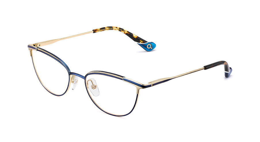 Etnia Barcelona AUXONNE GDBL 52