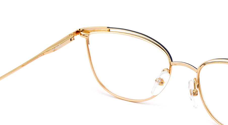 Etnia Barcelona AUXONNE GDBL 52