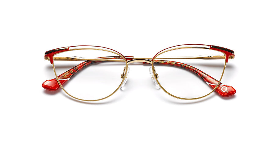 Etnia Barcelona AUXONNE GDRD 52