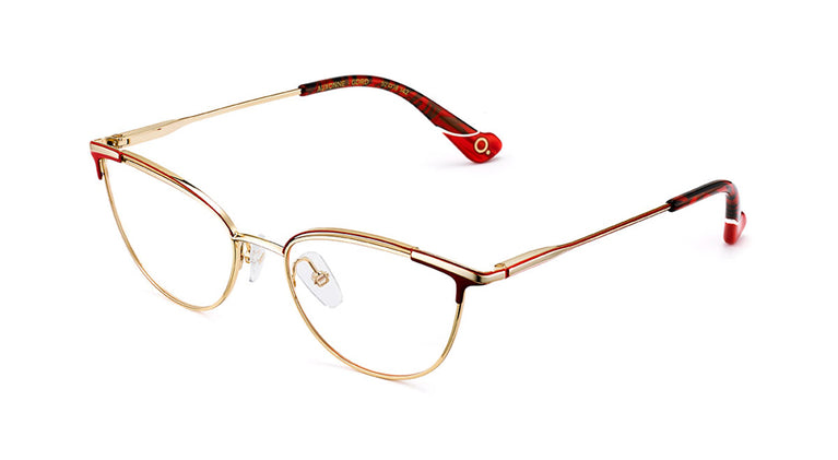 Etnia Barcelona AUXONNE GDRD 52