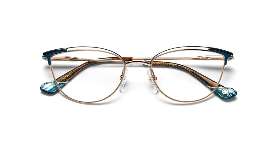 Etnia Barcelona AUXONNE PGBL 52