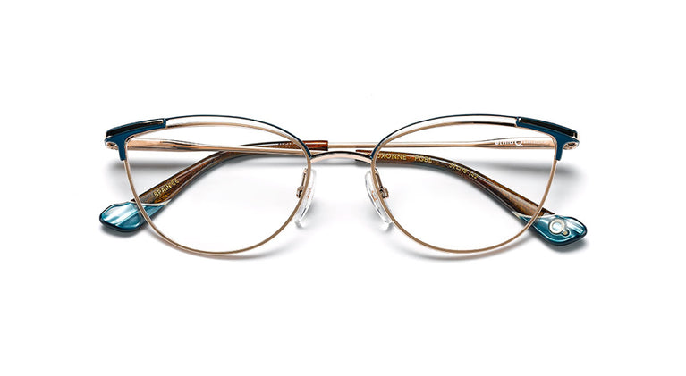 ETNIA BARCELONA AUXONNE - PGBL - 52 mm