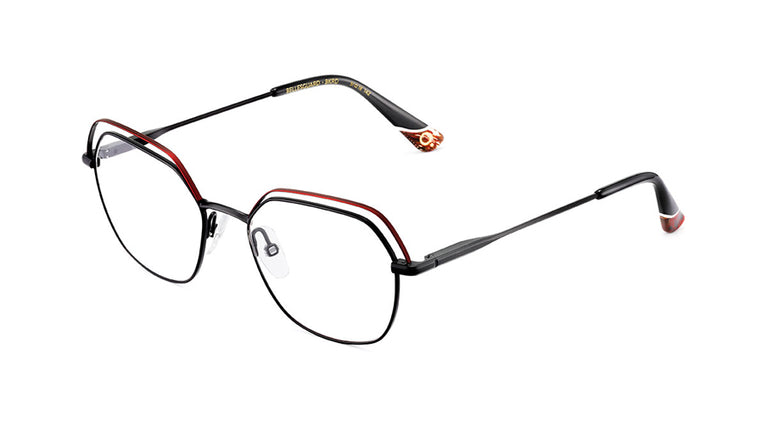 ETNIA BARCELONA BELLESGUARD - BKRD - 51 mm