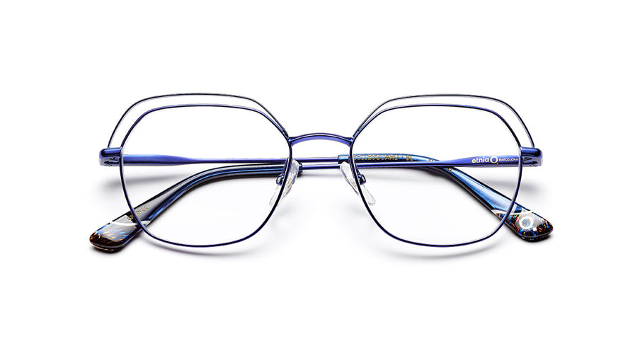 ETNIA BARCELONA BELLESGUARD - BL - 51 mm