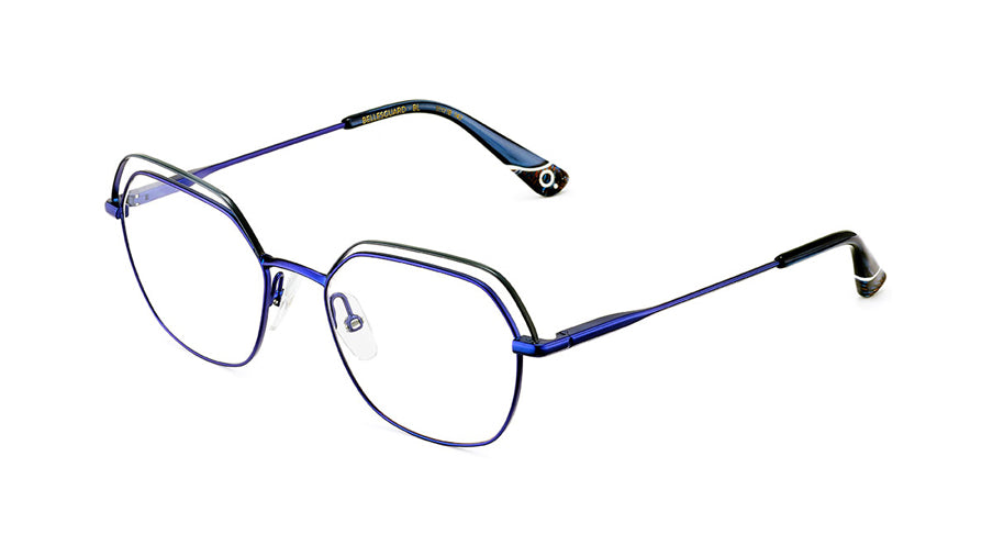 ETNIA BARCELONA BELLESGUARD - BL - 51 mm