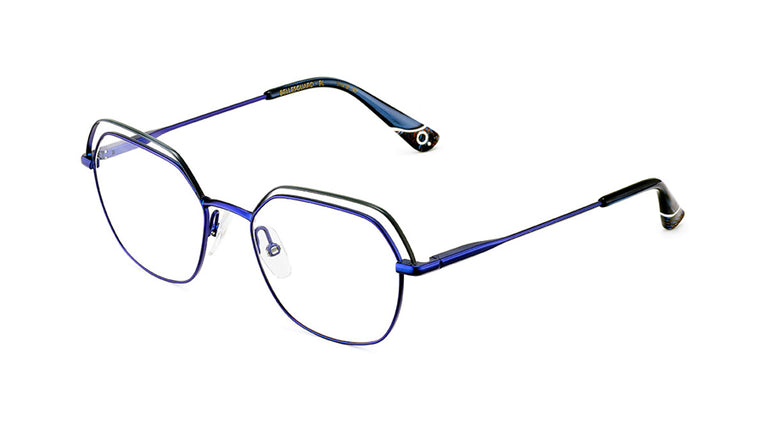 ETNIA BARCELONA BELLESGUARD - BL - 51 mm
